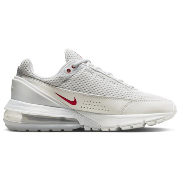 Adidași pentru femei Nike Air Max Pulse Vară/ White photo 3