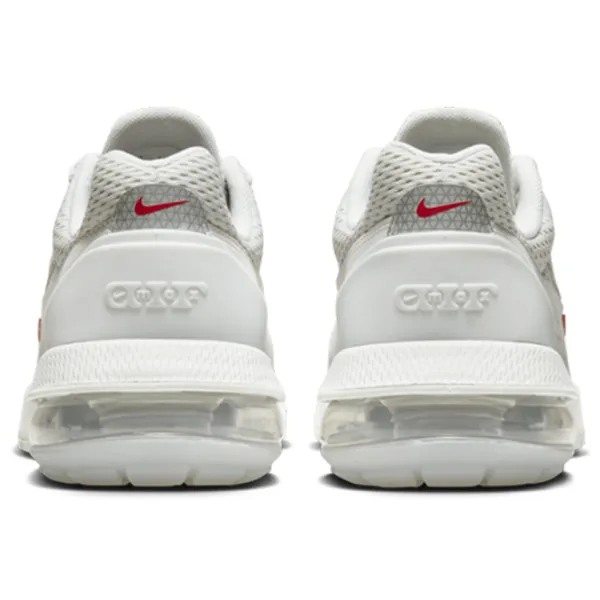 Adidași pentru femei Nike Air Max Pulse Vară/ White photo 5