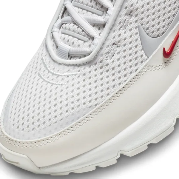 Adidași pentru femei Nike Air Max Pulse Vară/ White photo 7