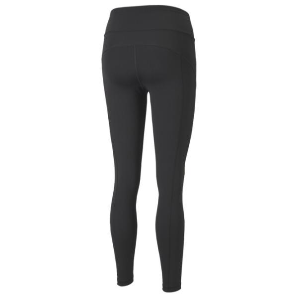 Тайтсы для женщин Puma Train All Day 7/ 8 Tight S/ Черный photo 2 Тайтсы для женщин Puma Train All Day 7/ 8 Tight S/ Черный photo 2