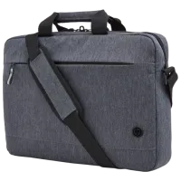 Geantă pentru laptop HP Prelude Pro 15.6"/ Grey photo 2