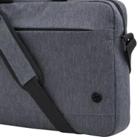 Geantă pentru laptop HP Prelude Pro 15.6"/ Grey photo 3