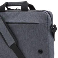 Geantă pentru laptop HP Prelude Pro 15.6"/ Grey photo 4