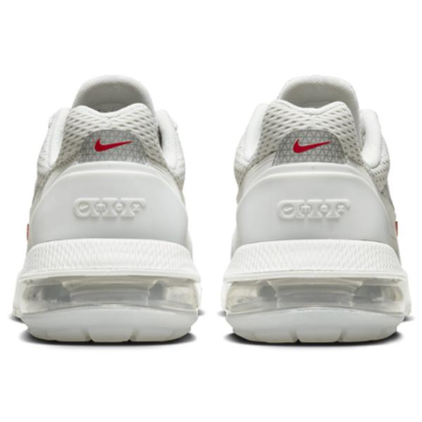 Кроссовки для женщин Nike Air Max Pulse Лето/ Белый photo 5 Кроссовки для женщин Nike Air Max Pulse Лето/ Белый photo 5
