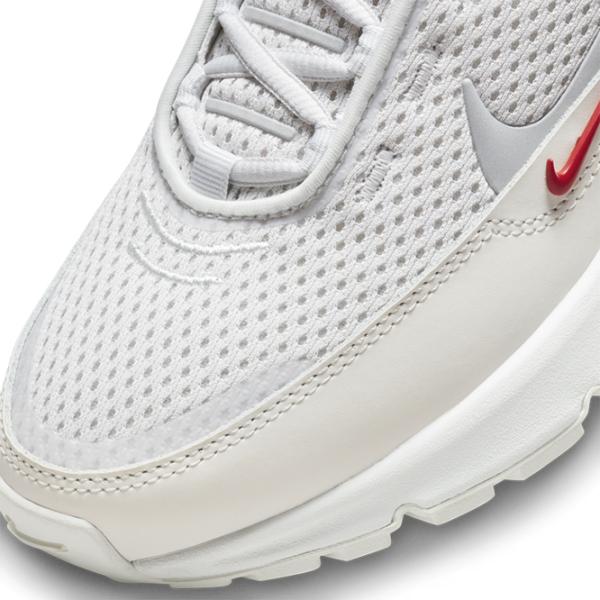 Кроссовки для женщин Nike Air Max Pulse Лето/ Белый photo 7 Кроссовки для женщин Nike Air Max Pulse Лето/ Белый photo 7