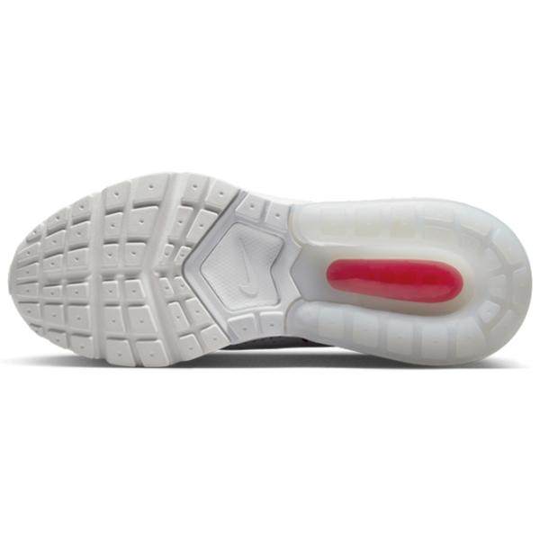 Кроссовки для женщин Nike Air Max Pulse Лето/ Белый photo 6