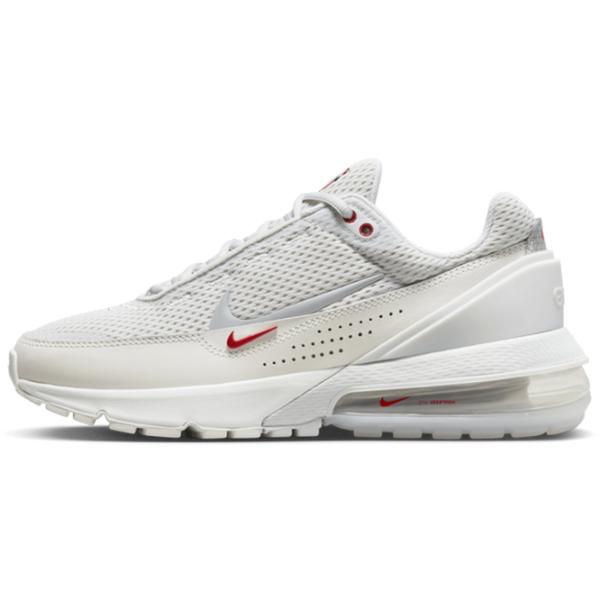 Кроссовки для женщин Nike Air Max Pulse Лето/ Белый photo 2