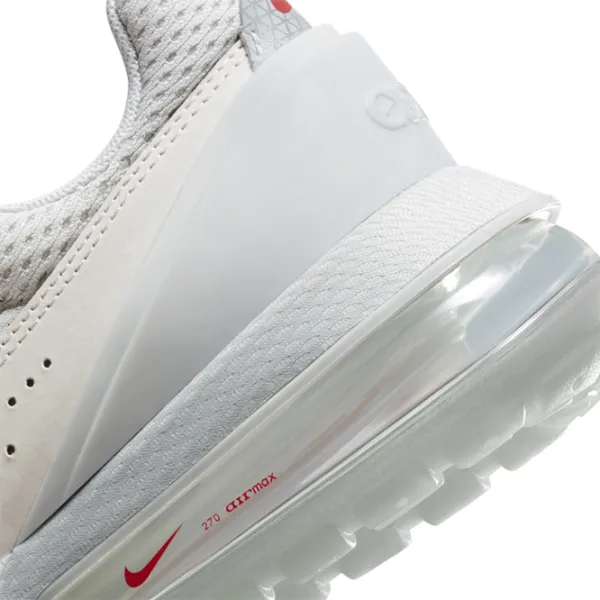 Кроссовки для женщин Nike Air Max Pulse Лето/ Белый photo 8