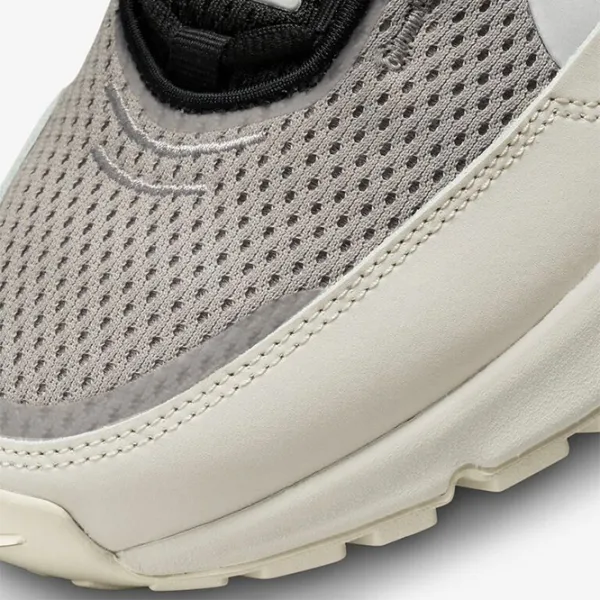 Кроссовки для женщин Nike Air Max Pulse Лето/ Серый photo 7 Кроссовки для женщин Nike Air Max Pulse Лето/ Серый photo 7