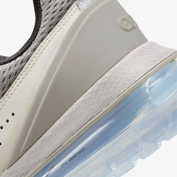 Кроссовки для женщин Nike Air Max Pulse Лето/ Серый photo 8 Кроссовки для женщин Nike Air Max Pulse Лето/ Серый photo 8