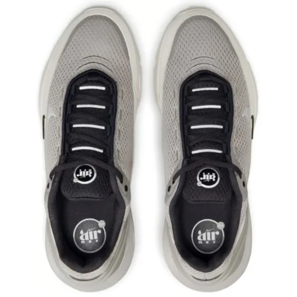 Кроссовки для женщин Nike Air Max Pulse Лето/ Серый photo 4