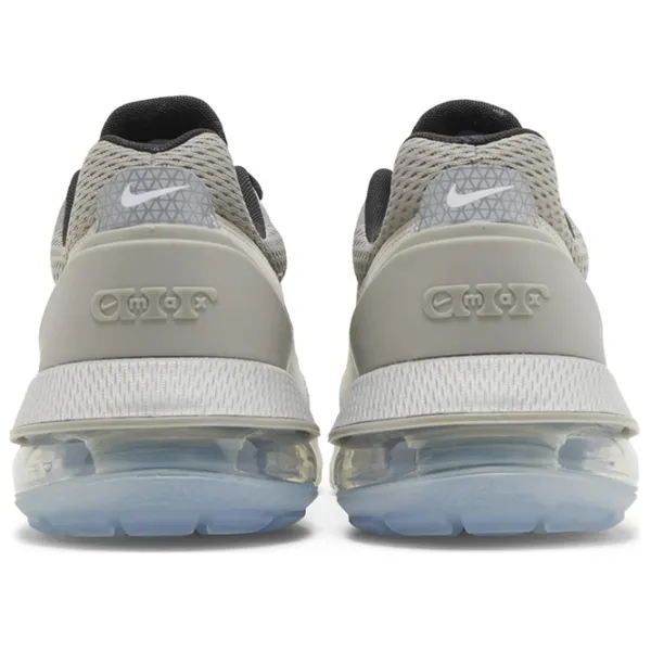 Adidași pentru femei Nike Air Max Pulse Vară/ Gray photo 5