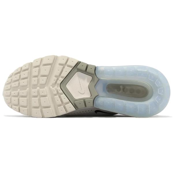 Adidași pentru femei Nike Air Max Pulse Vară/ Gray photo 6