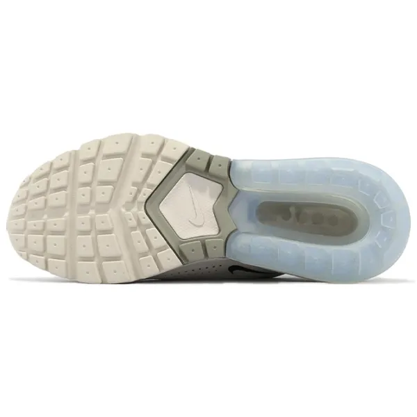 Adidași pentru femei Nike Air Max Pulse Vară/ Gray photo 6