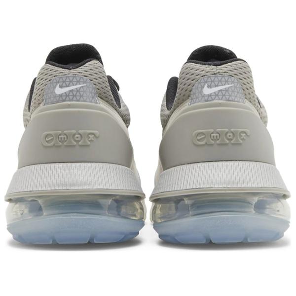 Кроссовки для женщин Nike Air Max Pulse Лето/ Серый photo 5