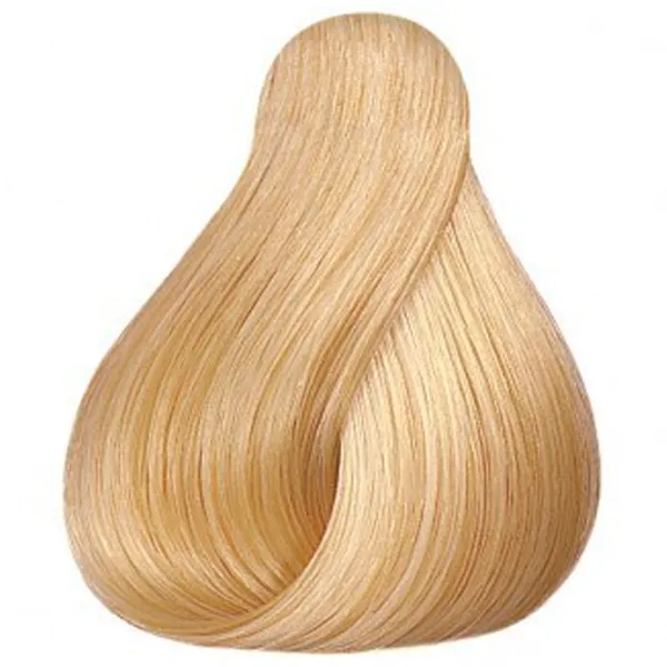 Краска для волос Trinity COT Код цвета: 9/ 01, 90 мл photo 6