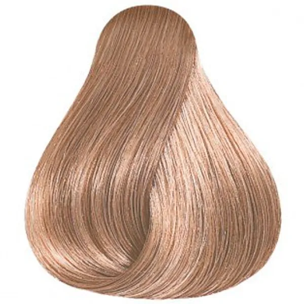 Краска для волос Trinity COT Код цвета: 9/ 16, 90 мл photo 6 Краска для волос Trinity COT Код цвета: 9/ 16, 90 мл photo 6