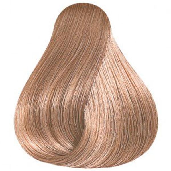 Краска для волос Trinity COT Код цвета: 9/ 16, 90 мл photo 6 Краска для волос Trinity COT Код цвета: 9/ 16, 90 мл photo 6