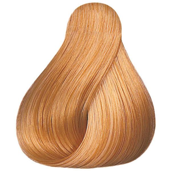Vopsea de păr Trinity COT Cod culoare: 9/ 3, 90 ml photo 6 Vopsea de păr Trinity COT Cod culoare: 9/ 3, 90 ml photo 6