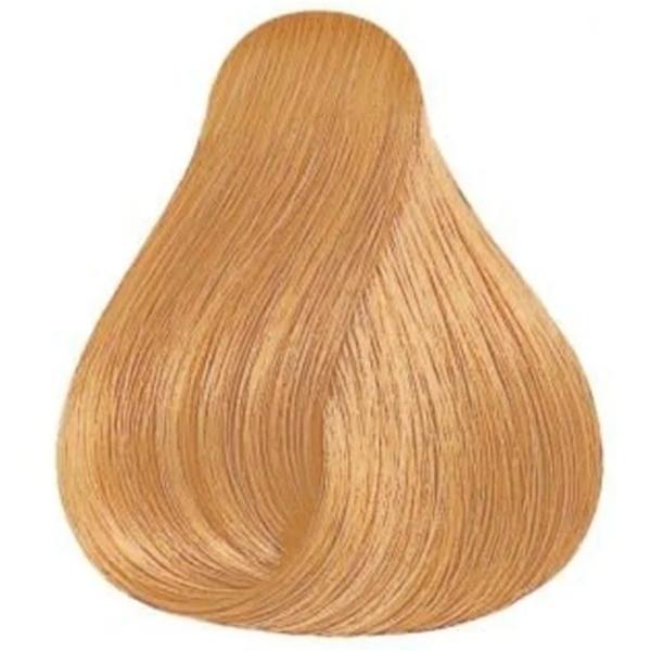 Vopsea de păr Trinity COT Cod culoare: 9/ 73, 90 ml photo 6 Vopsea de păr Trinity COT Cod culoare: 9/ 73, 90 ml photo 6