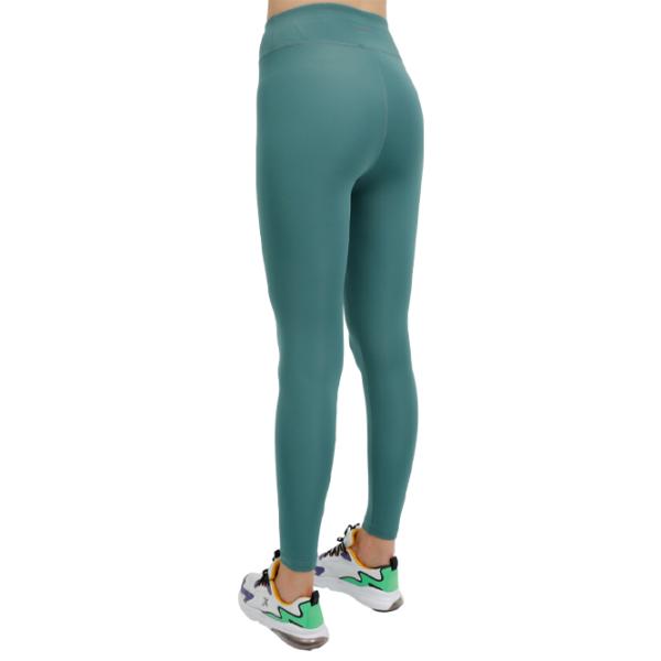 Colanți sport pentru femei Kinetix 3M W-SN229 BASIC 3FX M/ Mint photo 2