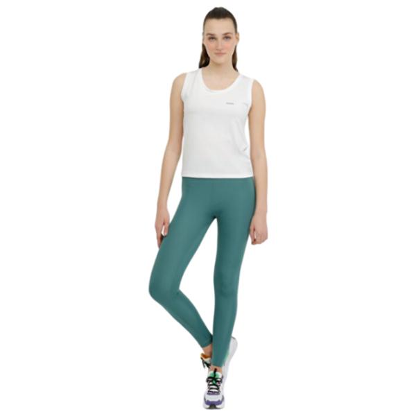 Colanți sport pentru femei Kinetix 3M W-SN229 BASIC 3FX M/ Mint photo 3