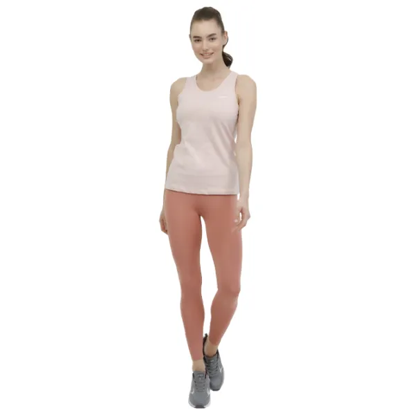 Colanți sport pentru femei Kinetix 3M W-SN229 BASIC 3FX XL/ Rose photo 3 Colanți sport pentru femei Kinetix 3M W-SN229 BASIC 3FX XL/ Rose photo 3