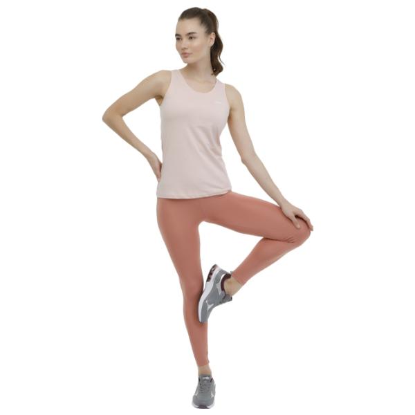 Colanți sport pentru femei Kinetix 3M W-SN229 BASIC 3FX XL/ Rose photo 4 Colanți sport pentru femei Kinetix 3M W-SN229 BASIC 3FX XL/ Rose photo 4