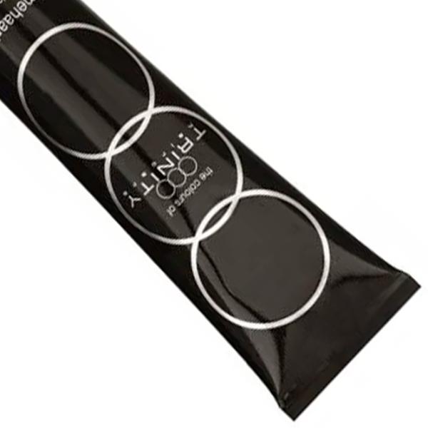 Краска для волос Trinity COT Код цвета: 6/ 73, 90 мл photo 5