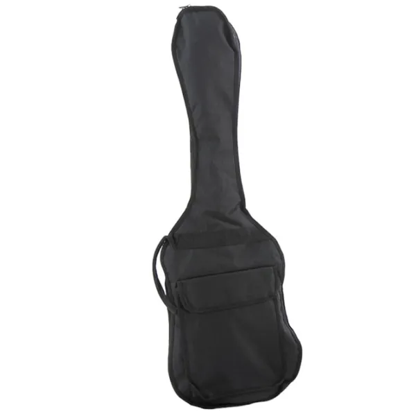 Электрогитара Yamaha ERG121GPII BL 4/ 4, Stratocaster photo 6
