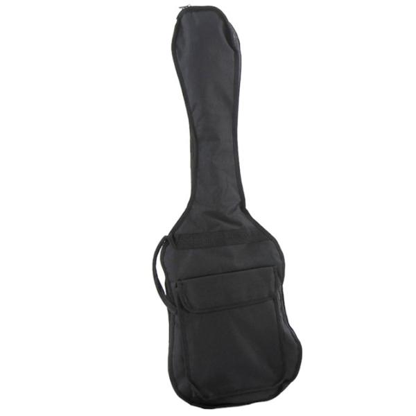 Электрогитара Yamaha ERG121GPII BL 4/ 4, Stratocaster photo 6