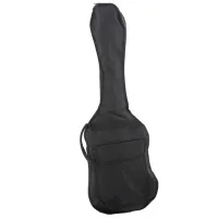 Chitară electrică Yamaha ERG121GPII BL 4/ 4, Stratocaster photo 6