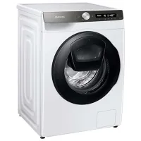 Стиральная машина Samsung WW90T554CAT1UA 9 кг / 1400 об/мин / Белый photo 2
