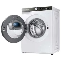 Стиральная машина Samsung WW90T554CAT1UA 9 кг / 1400 об/мин / Белый photo 6