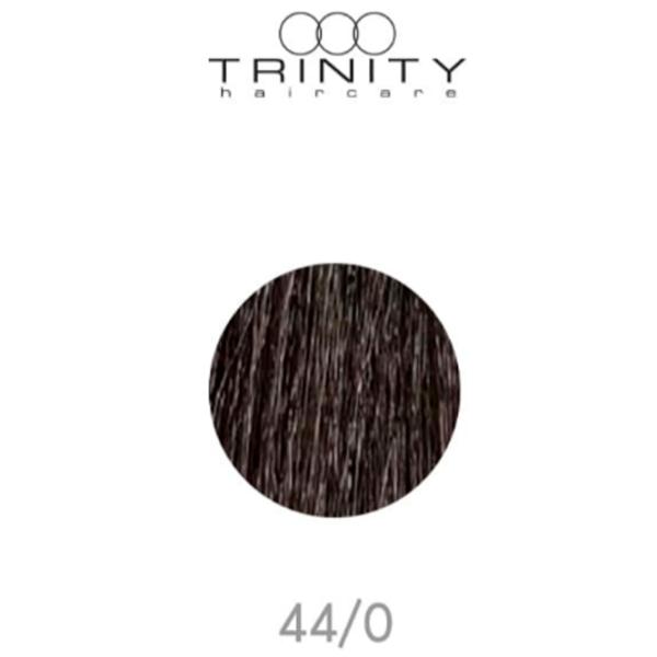 Краска для волос Trinity COT Код цвета: 44/ 0, 90 мл photo 6 Краска для волос Trinity COT Код цвета: 44/ 0, 90 мл photo 6
