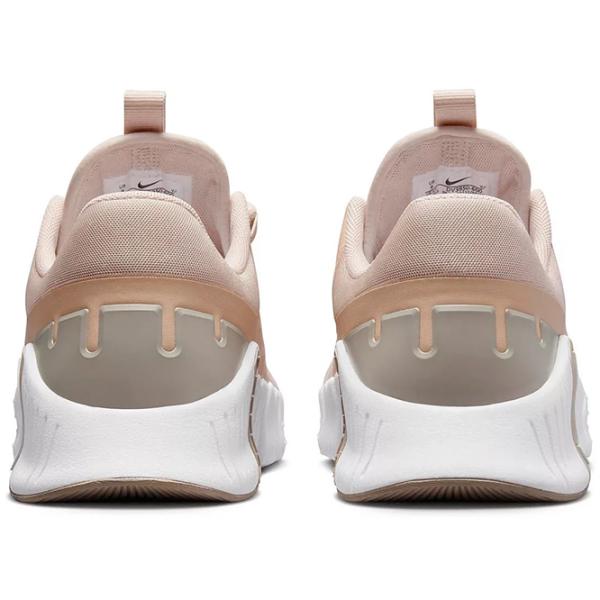 Кроссовки для женщин Nike Free Metcon 5 Лето/ Бежевый photo 5