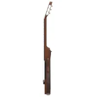 Электроакустическая гитара Yamaha SLG200N NT 4/ 4, Silent, Натуральный photo 4