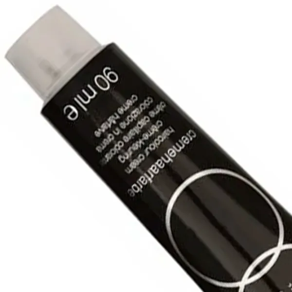 Vopsea de păr Trinity COT Cod culoare: 8/ 00, 90 ml photo 4