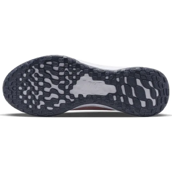 Кроссовки для женщин Nike Revolution 6 Next Nature Premium Лето/ Розовый photo 6