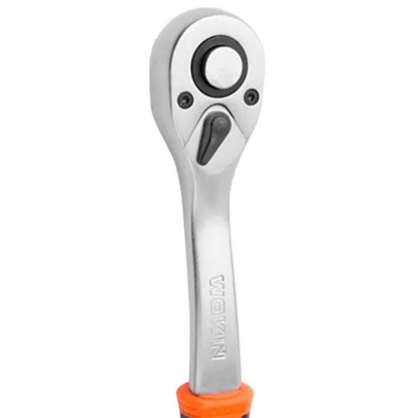 Cheie Wokin 153210 Oțel photo 4