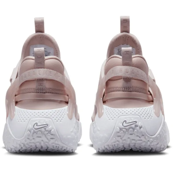 Adidași pentru femei Nike Air Huarache Craft Vară/ Beige photo 5
