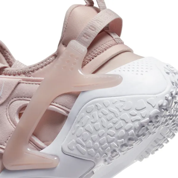 Adidași pentru femei Nike Air Huarache Craft Vară/ Beige photo 8