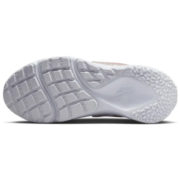 Adidași pentru femei Nike Air Huarache Craft Vară/ Beige photo 6