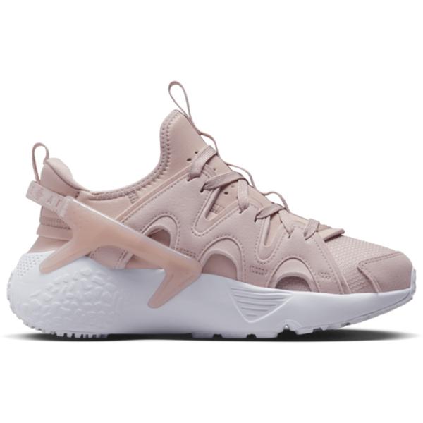 Adidași pentru femei Nike Air Huarache Craft Vară/ Beige photo 4