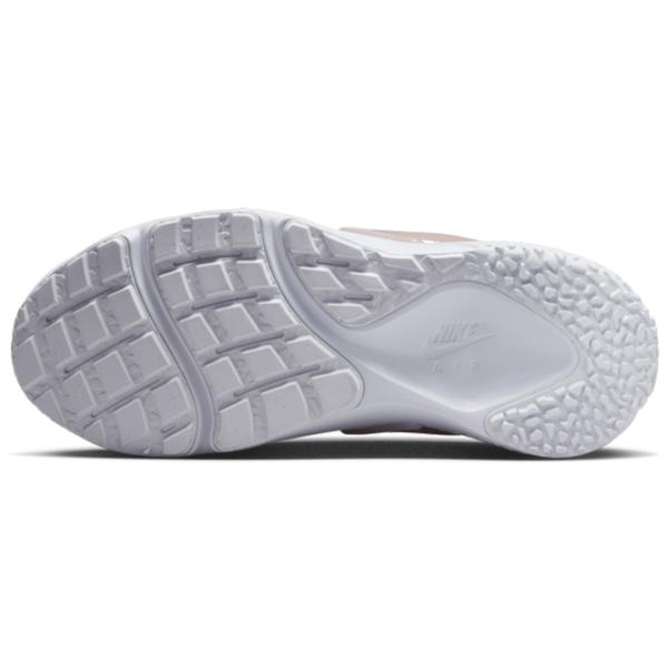 Adidași pentru femei Nike Air Huarache Craft Vară/ Beige photo 5