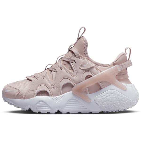 Adidași pentru femei Nike Air Huarache Craft Vară/ Beige photo 8