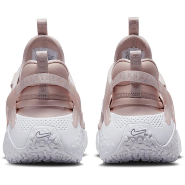 Кроссовки для женщин Nike Air Huarache Craft Лето/ Бежевый photo 5