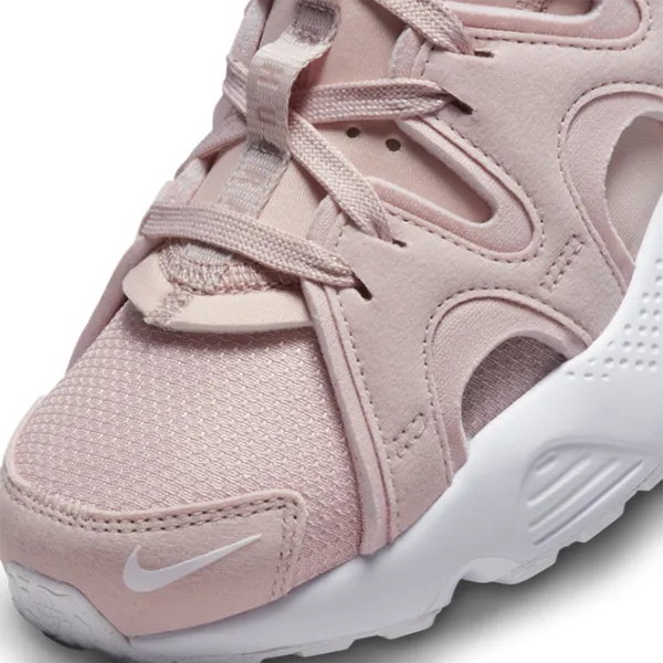 Кроссовки для женщин Nike Air Huarache Craft Лето/ Бежевый photo 7