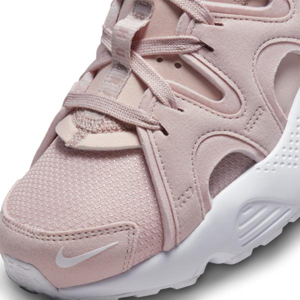Кроссовки для женщин Nike Air Huarache Craft Лето/ Бежевый photo 7