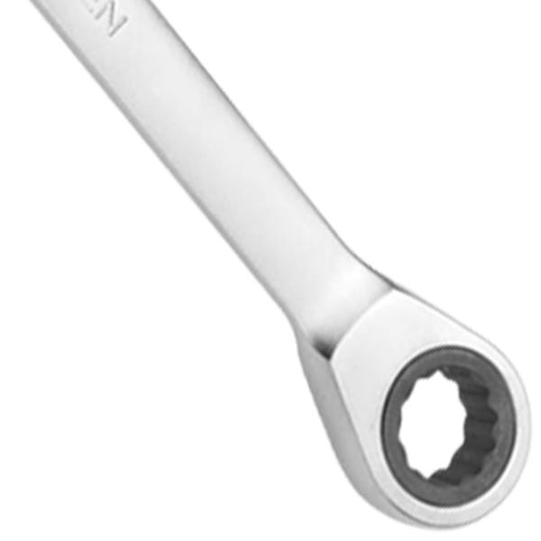 Cheie Tolsen 15216 Oțel photo 3 Cheie Tolsen 15216 Oțel photo 3